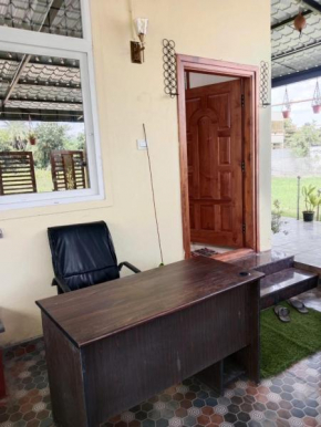 Sri GS Villa gubbachi gudu, Homestay, Villa for stay Near Devanahalli